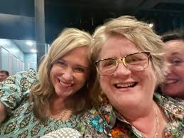 Marquette Senior High School Class of 1984