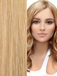 Do hair extensions damage your hair? I Tip Hair Extensions Order Now Natural Straight