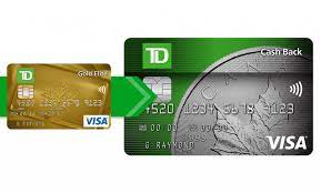 Check spelling or type a new query. Td Credit Card How To Order Online Myce Com