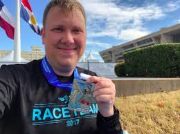 Denver to dallas series package closed. Bmw Dallas Marathon Half Marathon Reviews Texas 5k 10k Half Marathon Marathon Relay Road Races