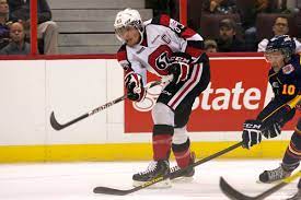 Maple leafs defenseman cody ceci will be placed on injured reserve and is considered out indefinitely, with a reevaluation expected to take place in a month. Top 25 Under 25 No 7 Cody Ceci Silver Seven