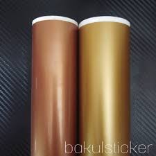 Check spelling or type a new query. Stiker Skotlet Motor Warna Gold Skotlet Gold Doff Stiker Warna Gold Stiker Gold Motor Shopee Indonesia