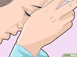 One point was made, though, about being less desirous to read about the quality of confession, and that i should try to encourage going to confession as a whole. 3 Ways To Make A Good Confession In The Catholic Church Wikihow
