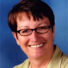 Dr. Tara (Newcomb) Rickard, MD