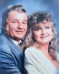 Search Arthur Lange Obituaries and Funeral Services