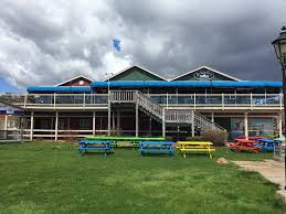 New and used items, cars, real estate, jobs, services, vacation rentals and more virtually anywhere in charlottetown. Peake S Quay Restaurant Charlottetown Prince Edward Island Facebook 1 458 Photos
