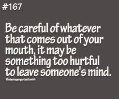 Proverbs 12:18 esv / 450 helpful votes. Spiteful Words Quotes Quotesgram