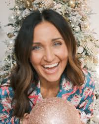 Cute Girls Hairstyles