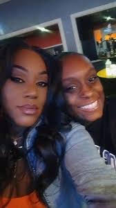 I'm always here for last call..