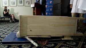 How to raise the malm dresser above a tall baseboard. Consumer Reports Finds Dangerous Dressers In All Sizes And Shapes The Two Way Npr