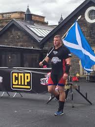 Today, tom stoltman is one of the biggest names on the strongman circuit and an inspirational role model with fans around the world. Facebook