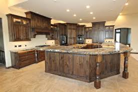 Sink base cabinet has 2 wood drawer the 60 in. Alder Walnut Hickory And Cherry Are Among The Most Popular Woods Premier Woodworking