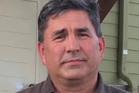 New planner takes the reins in Sisters