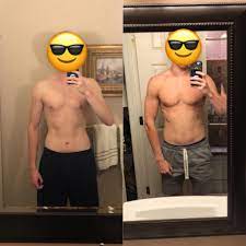 Low fat milk, products including meat seafood dairy eggs and its primary goal. M 23 6 2 161 Lbs To 162lbs 3 Months Skinny Fat Transformation B 215 S 240 Dl 315 Brogress