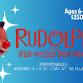 Rudolph the Red-Nosed Reindeer November 14th 7PM event image