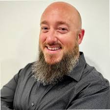 Solve Recurring Call Quality Issues