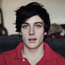 Pin On Long Hair Styles Men