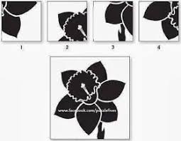 صورة صور الغاز اسئلة ذكاء اذكياء صعبة ما هو الجزء الناقص ليكمل الوردة i love math love math cards