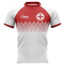 The official england store is the best place to find official england football merchandise. England Home Away Football Shirts Buy At Airosportswear
