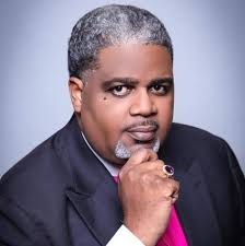 Obituary for Bishop Evander L. Major