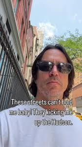 Yall. Jude dragged me into a dispensary. It ain’t my fault, #texassoul  #theroadgoesonforever #texasheadhunters #clichefortheseason, #yall