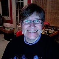 Half-Life of a Secret: Reckoning with a Hidden History by Emily Strasser