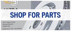 Maybe you would like to learn more about one of these? The Flowers Company Napa Auto Parts 19 Locations In Nc Va