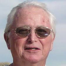 Gerald (Gary) Wyatt Laidler