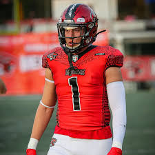 Mexicas - #SangreMexica Le deseamos feliz cumpleaños a ...