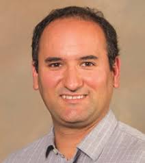 CELEBRATIONS & REFLECTIONS FALL 2017