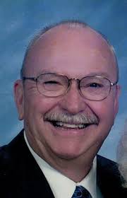 Travis-Noe Funeral Home: Kirksville, MO — Obituary for John Lewis "Jack"  Boyles