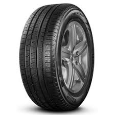 Pirelli Tires Scorpion Verde All Season Plus Ii 235 45r20xl 100h