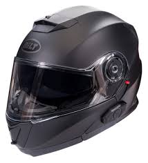 Best Budget Bluetooth Ready Motorcycle Helmets For Playing Music Gps And Calls Ugo Blog A Digital Lifestyle Magazine