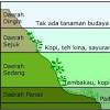 catatan 3 sungai po , yakni sungai terpanjang di italia (652 km), mengalir dari alpen di perbatasan barat dengan prancis, dan melintasi lembah po menuju laut adriatik. Https Encrypted Tbn0 Gstatic Com Images Q Tbn And9gcqmphkl7xepsuqcfzg1r0vyemk5 Ovqq8u75fkc6nf41upgx3di Usqp Cau