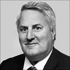 JAY LOEFFLER Obituary (1955