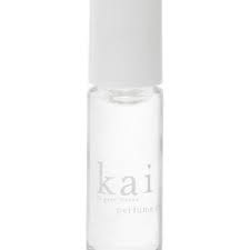 Kai Kai Perfume A Fragrance For Women 1999