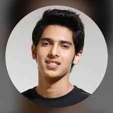 Free fire hack updated 2021 apk/ios unlimited 999.999 diamonds and money last updated: Armaan Malik Tamil Songs Download New Tamil Songs Of Armaan Malik Hit Tamil Mp3 Songs List Online Free On Gaana Com