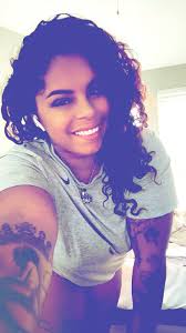 I'm in Tampa Florida