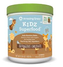 We have more standards and regulations here in the united states than other parts of the world. Best Vitamins For Kids Made In The Usa Usa Love List