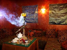 These are the 50 best bars in atlanta. 10 Best Hookah Bars In Atlanta To Have A Smoke And Lounge At