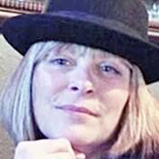 Nottingham Family Obituaries