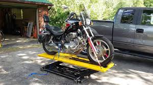 A wide variety of diy lift table options are available to you, such as warranty of core components, local service location, and applicable industries. 8 Best Motorcycle Lift Table 2020 Reviews Comparison