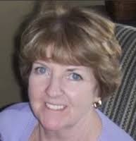 Solimine Funeral Homes