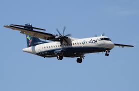 Новая настольная игра азул azul. Aviao Da Azul Faz Aterrissagem De Emergencia Na Regiao Marilia Noticia