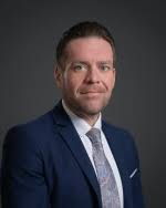 Eric Joseph Benner Profile