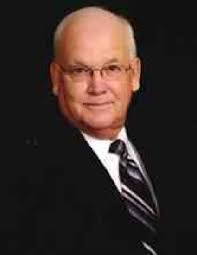 Tim Leroy Conner Obituary February 1, 2019