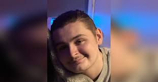 Obituary information for Mr. Christian James Elder