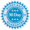 Our customer service team is available weekdays from 7 a.m. How It Works 100 Guaranteed Savings Carefree Dental