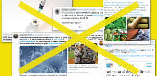 We have included articles, lesson plans and other resources to help educators teach information and digital literacy to students. A Few Simple Tricks Make Fake News Stories Stick In The Brain Science News