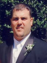 Domingos DaSilva Obituary